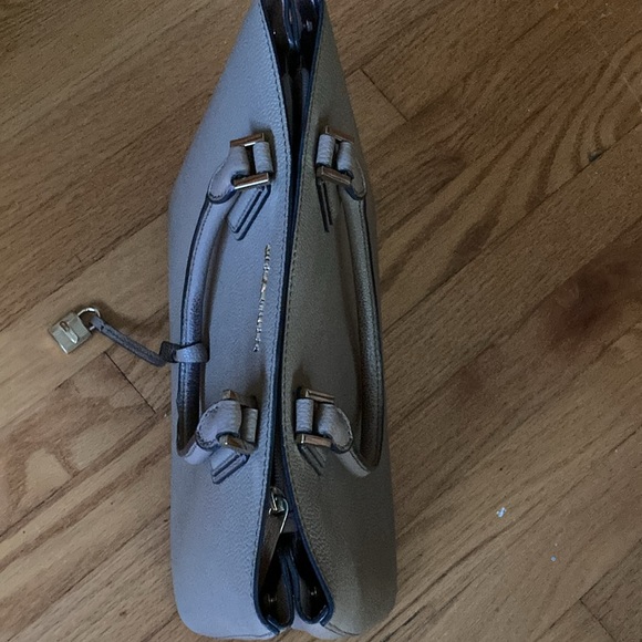 Michael Kors Purse - Picture 7 of 13